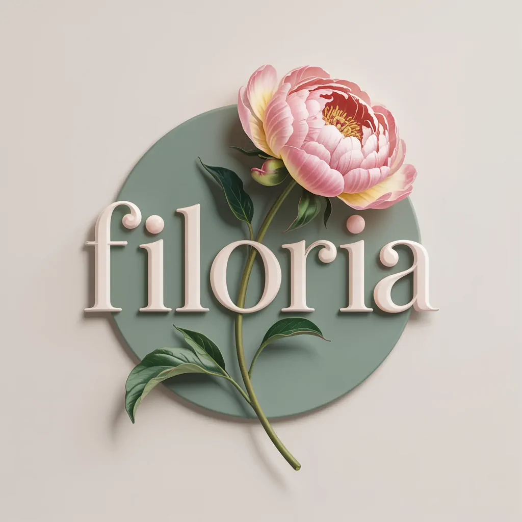 Filoria.com – Elegant .com for Fashion, Beauty & Jewelry