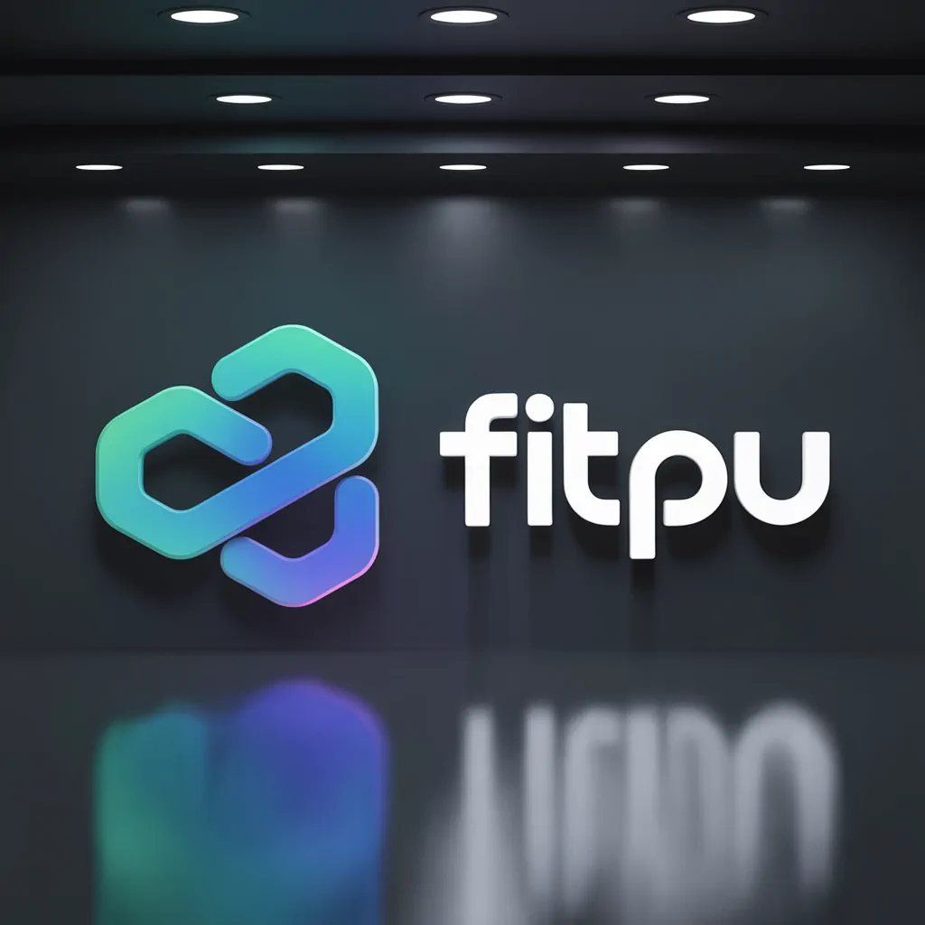 Fitpu.com – Fitness .com for Apps, Training & Gyms