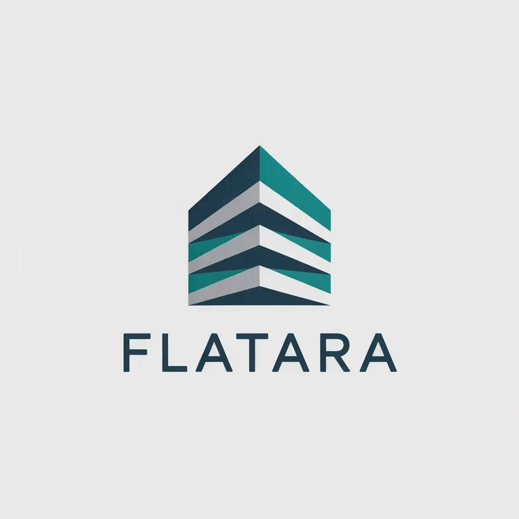 Flatara.com – Stylish .com for Fashion, Jewelry & Lifestyle