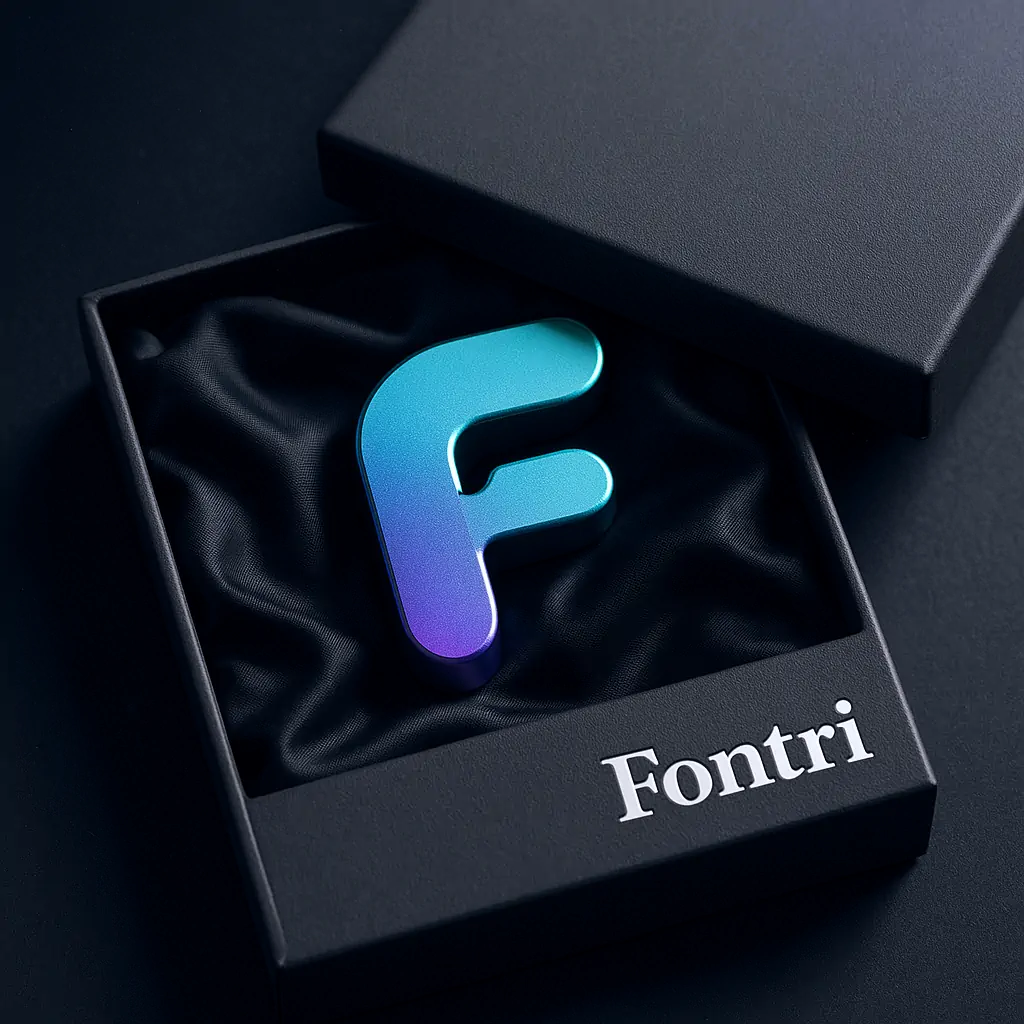 Fontri.com