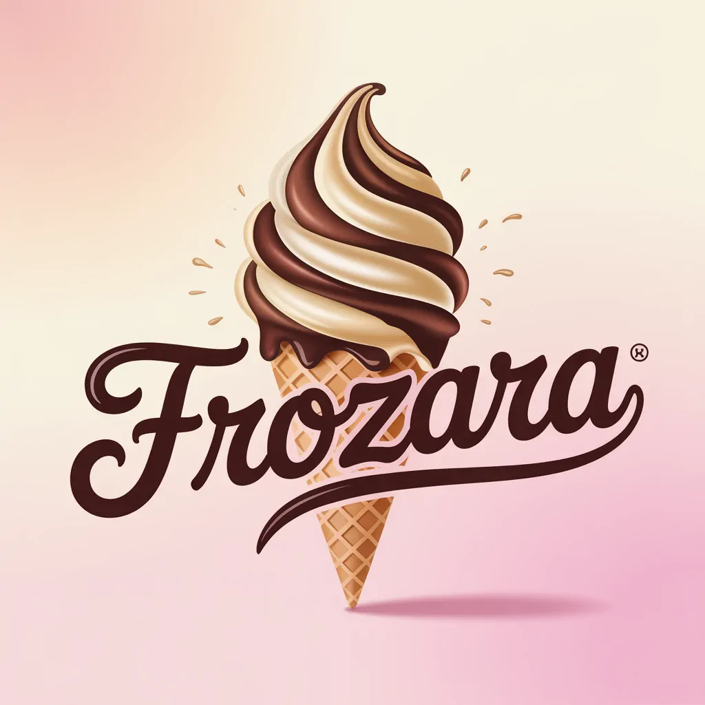 Frozara.com – Distinctive .com for Fashion, Beauty & Lifestyle