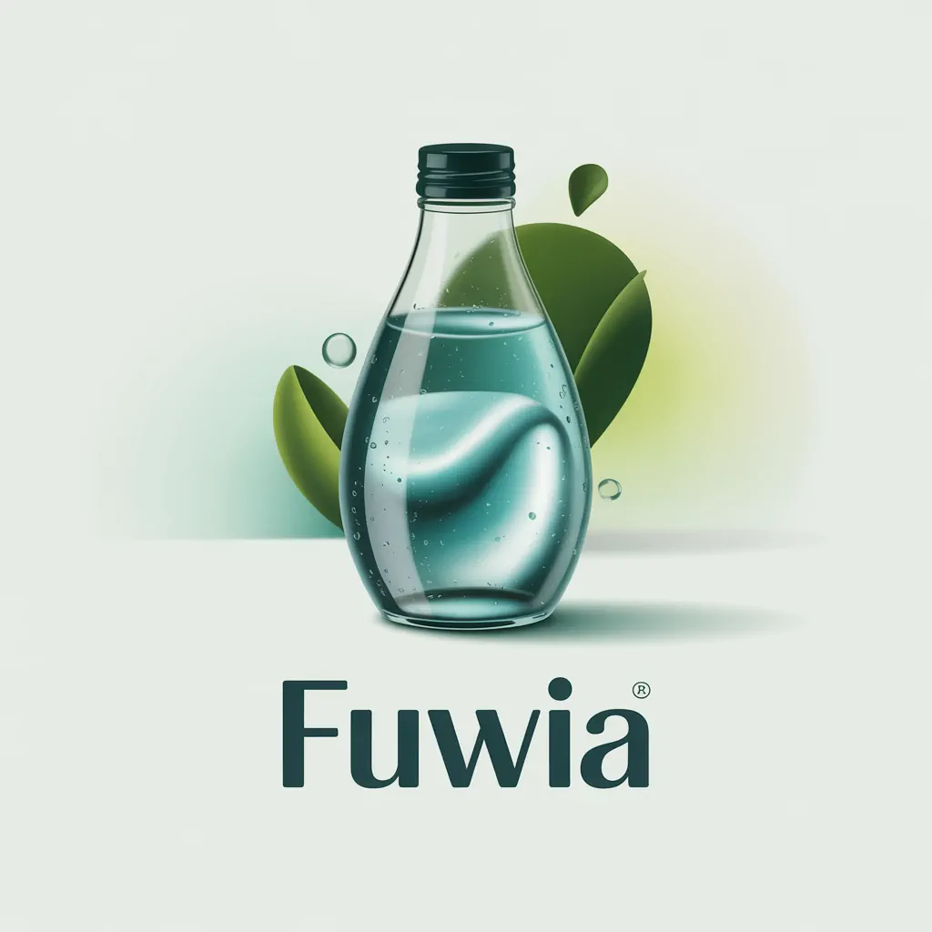 Fuwia.com