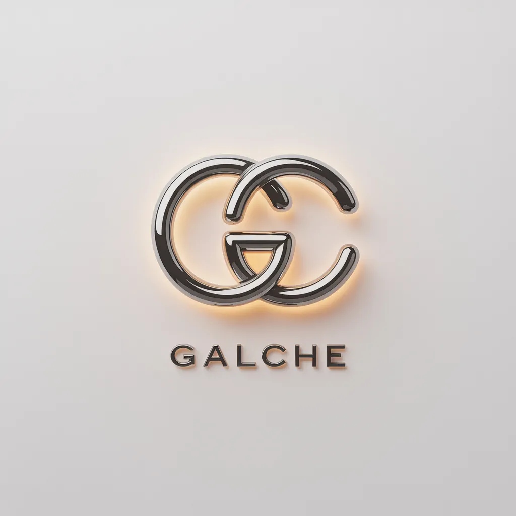 Galche.com – European-style .com for Food, Culture & Travel