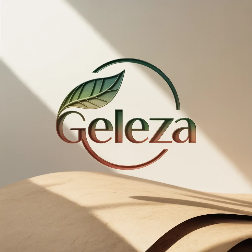 Geleza.com – Distinctive .com for Fashion, Beauty & Travel