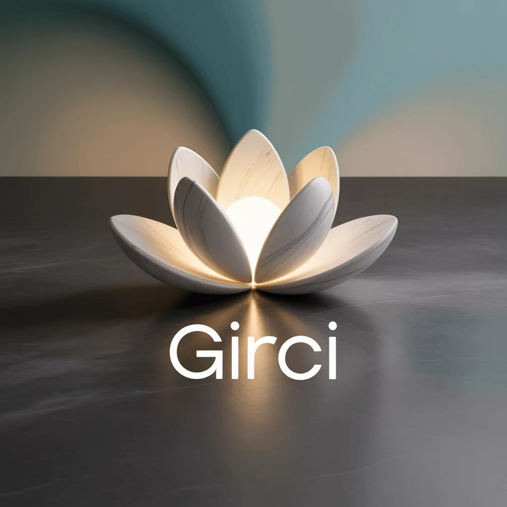 Girci.com – Distinctive .com for Fashion, Travel & Lifestyle