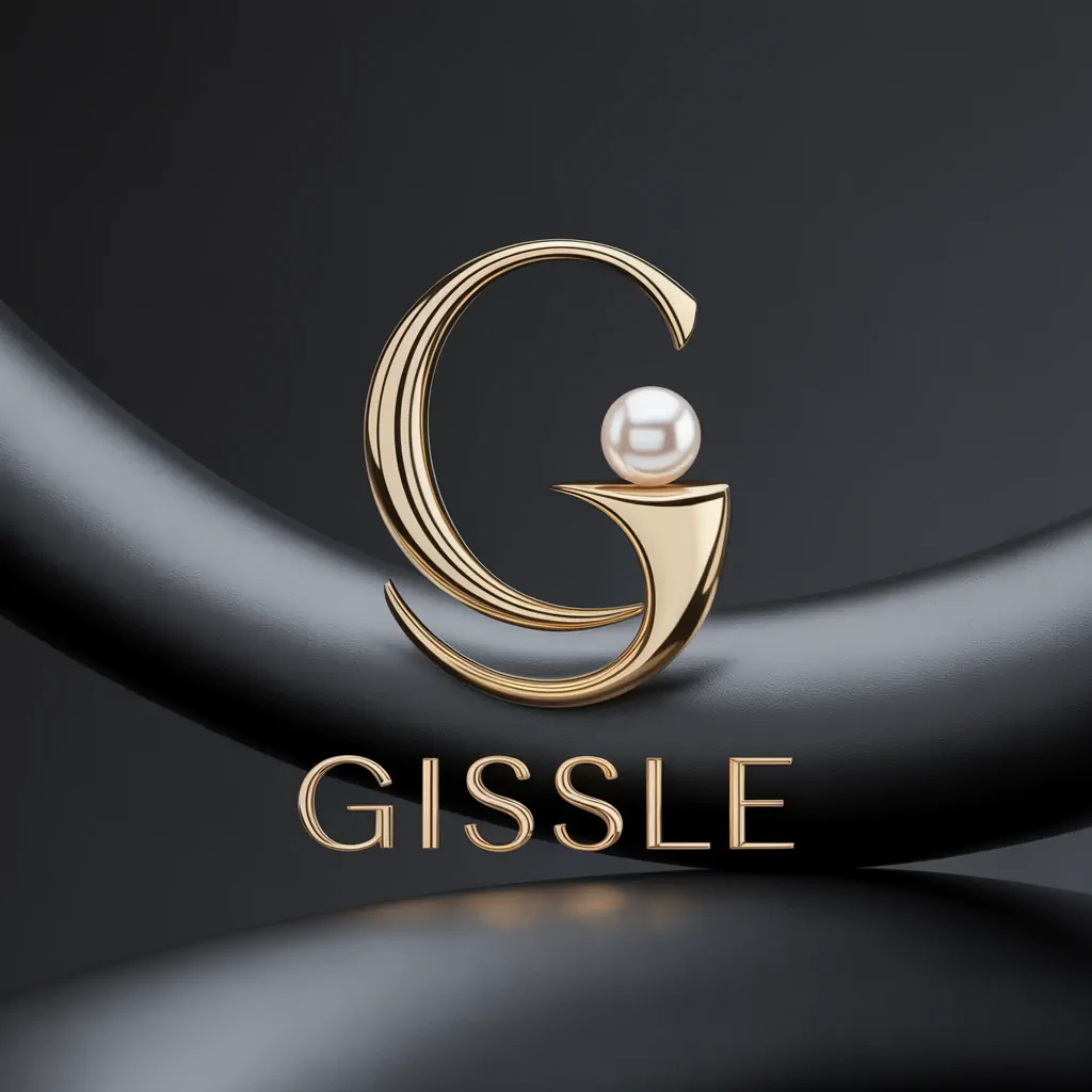 Gissle.com – Catchy .com for Apps, Social Media & Lifestyle