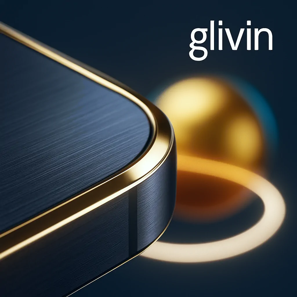 Glivin.com