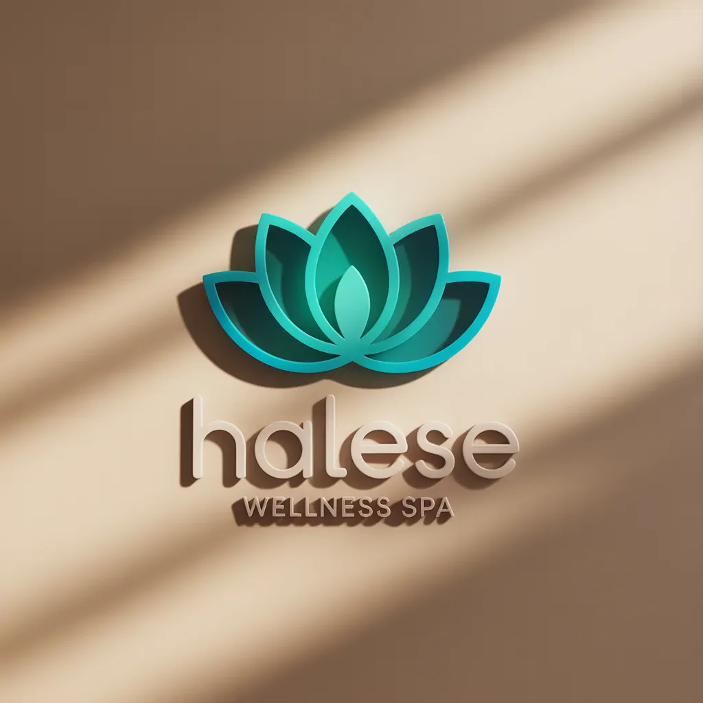 Halese.com – Elegant .com for Fashion, Beauty & Jewelry