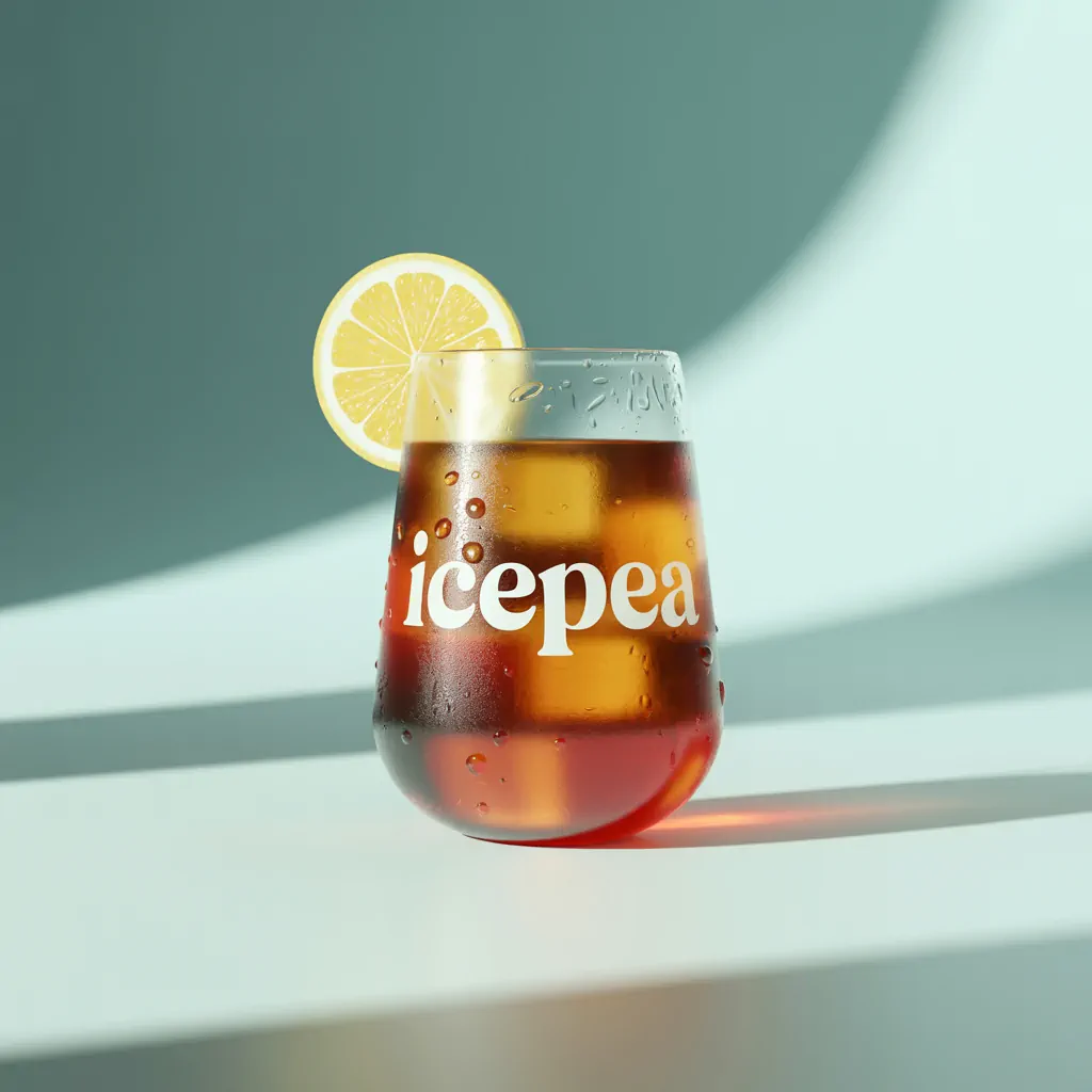 Icepea.com