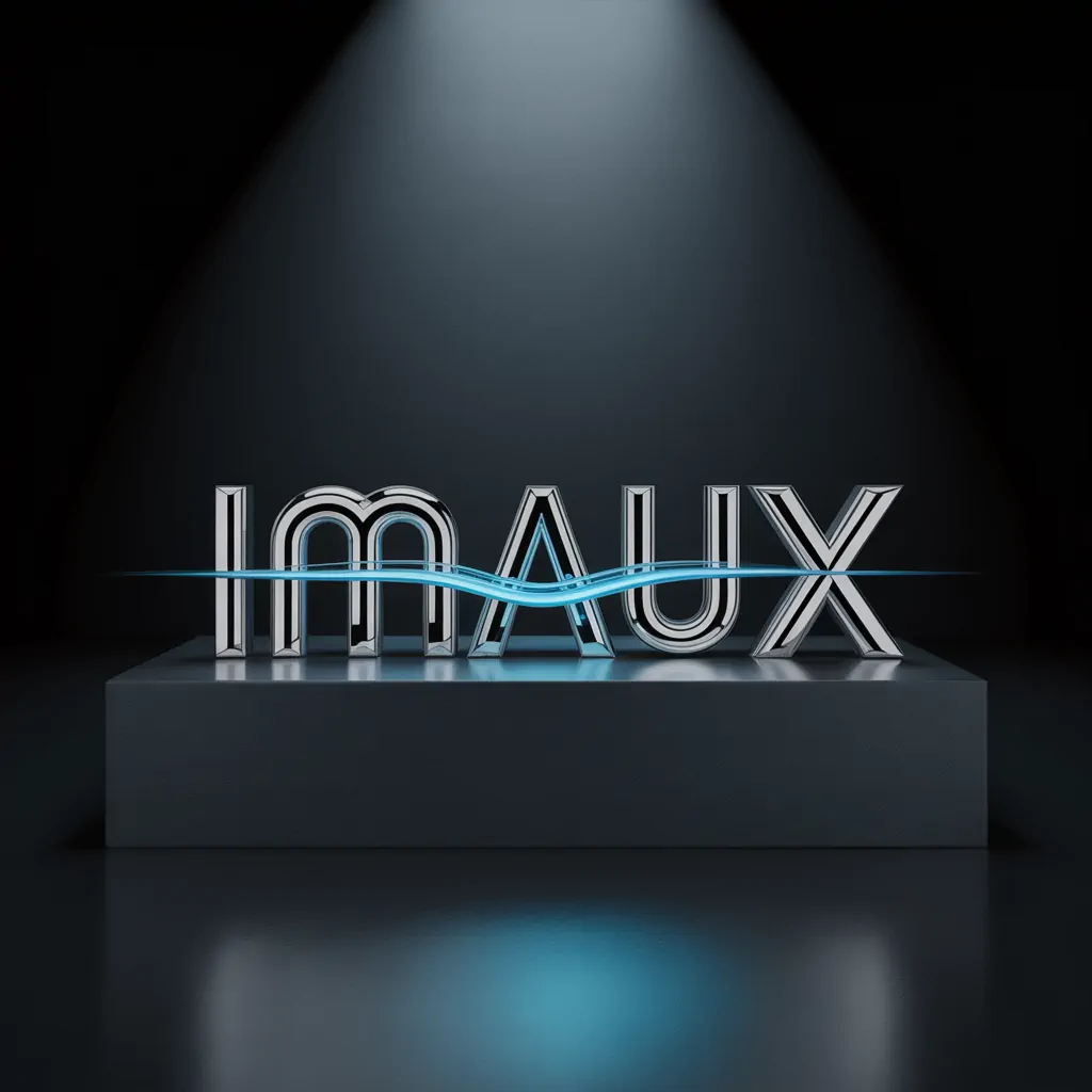 Imaux.com