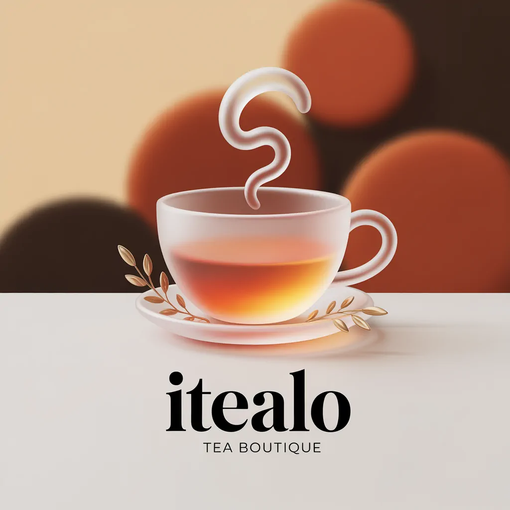 Itealo.com