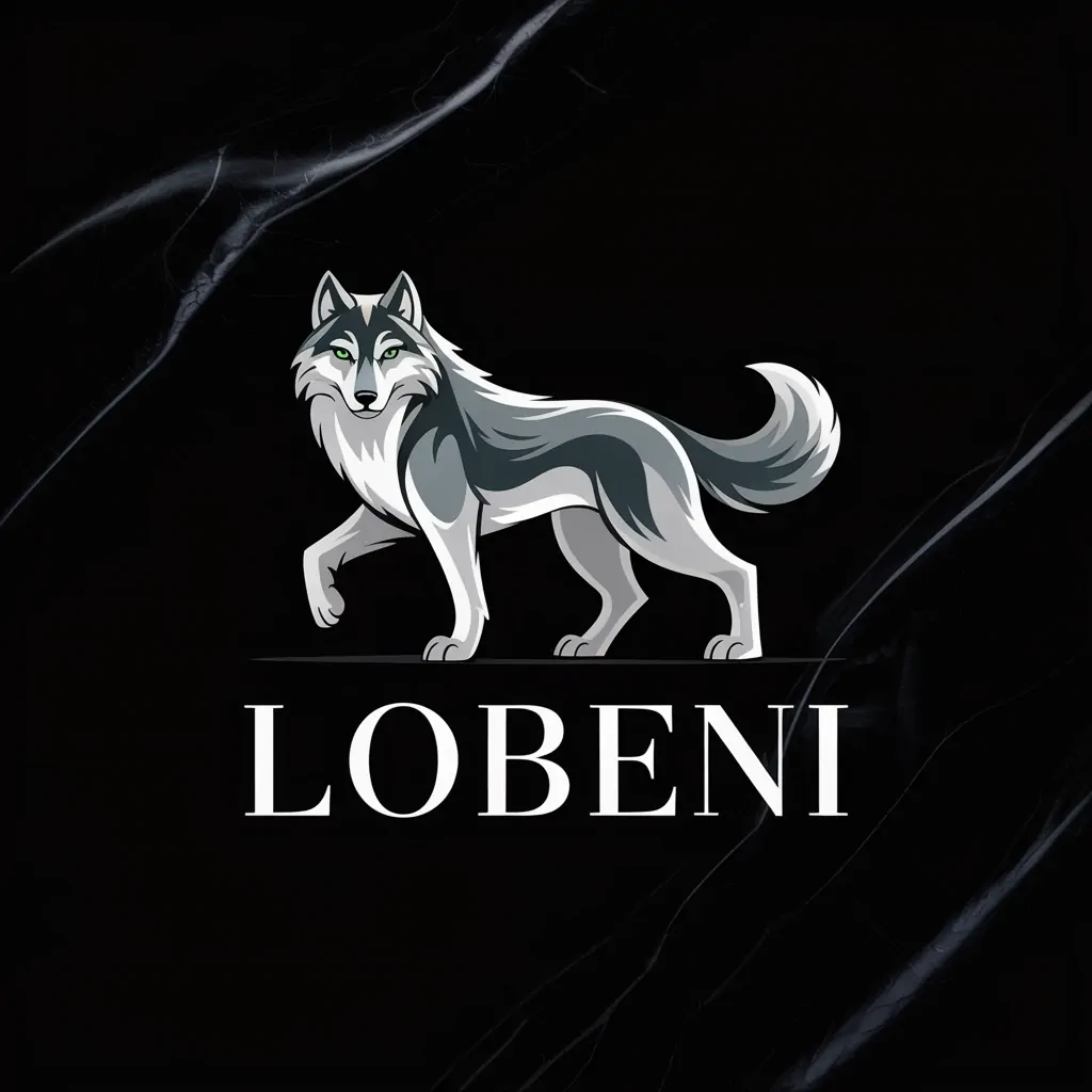 Lobeni.com