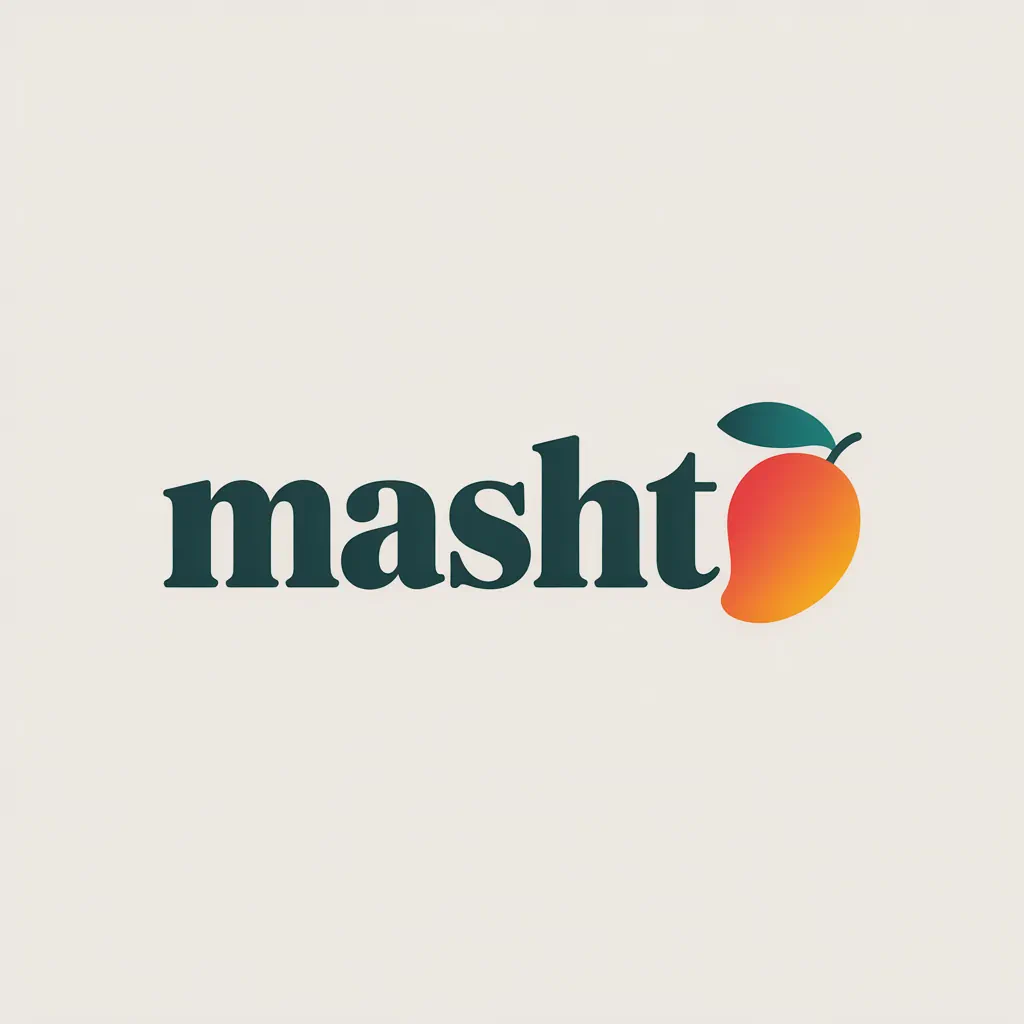 Mashto.com