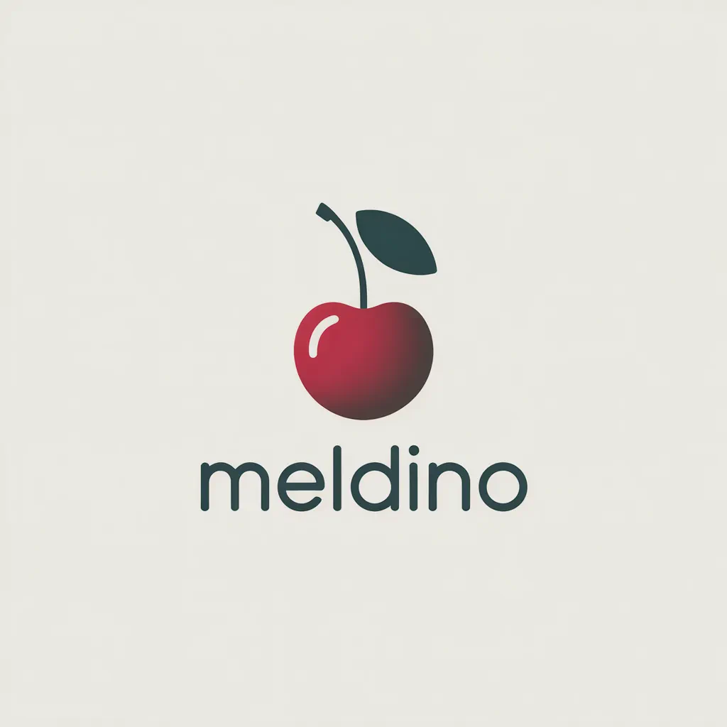 Meldino.com – Stylish .com for Fashion, Jewelry & Lifestyle