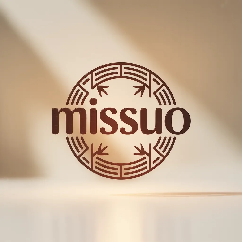 Missuo.com – Distinctive .com for Fashion, Beauty & Lifestyle