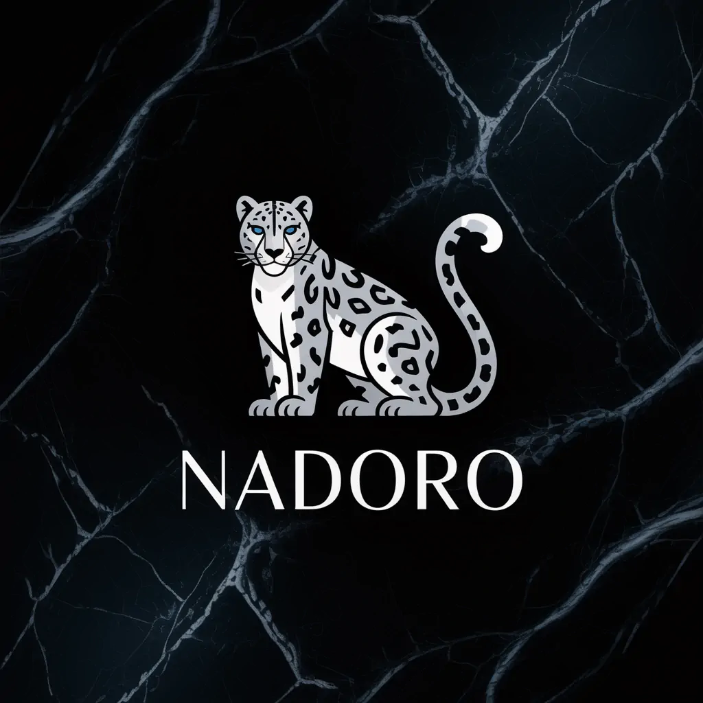 Nadoro.com – Distinctive .com for Jewelry, Fashion & Travel