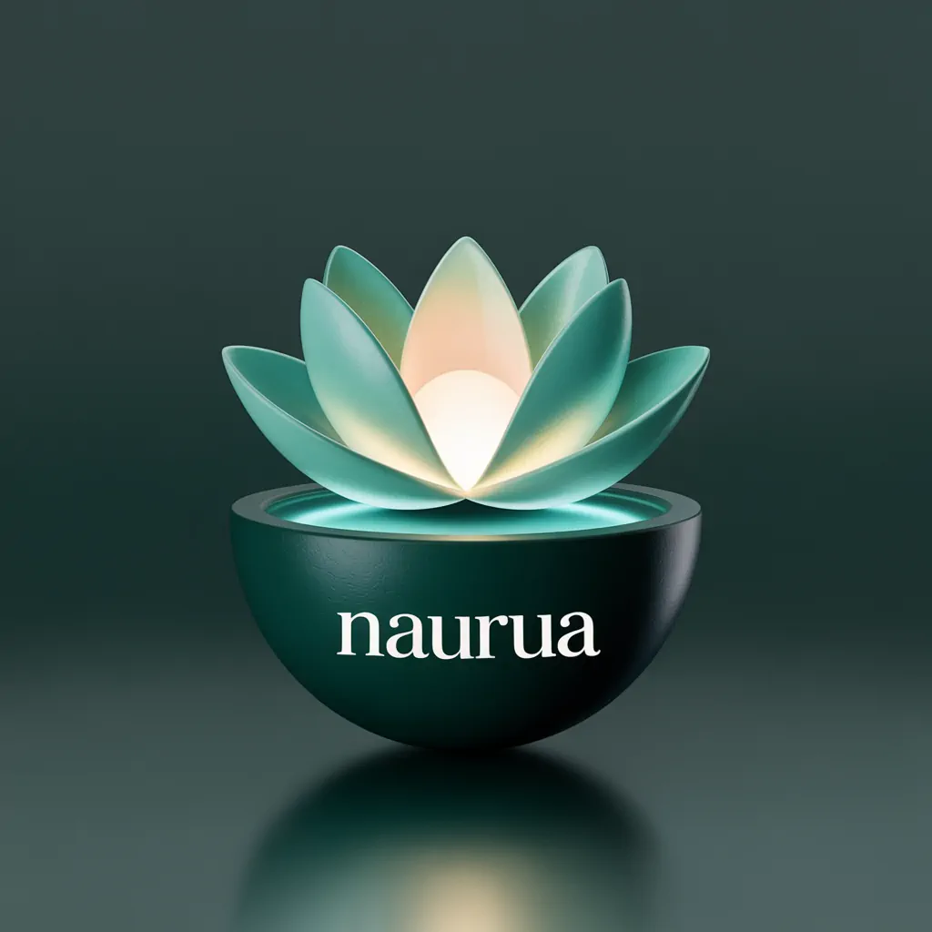 Naurua.com – Playful .com for Travel, Resorts & Lifestyle