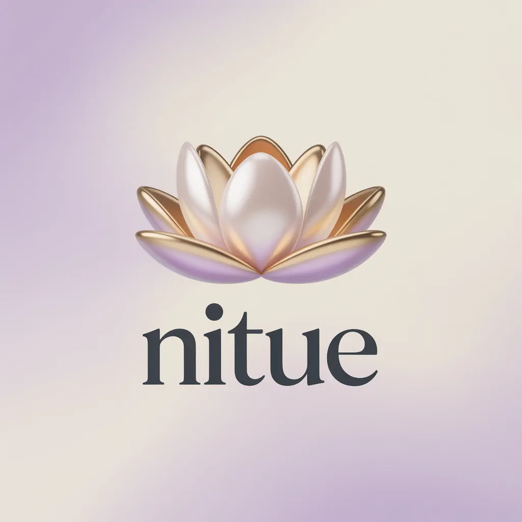 Nitue.com – Short .com for Tech, SaaS & Startups