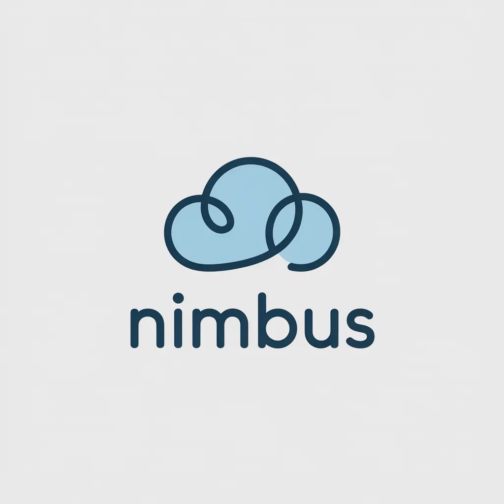 Nimbus.com – Premium .com for Cloud, SaaS & AI