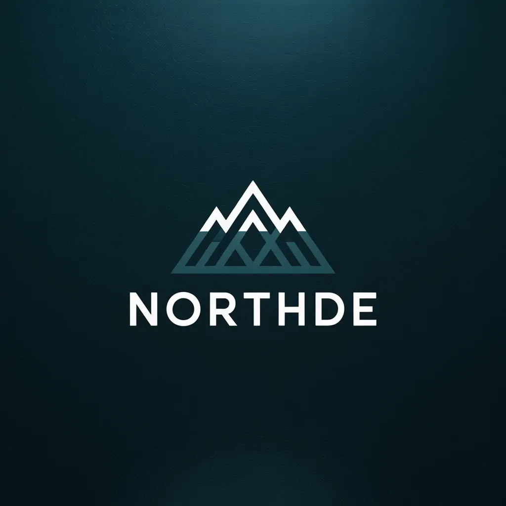 Northde.com – Geo .com for Travel, Logistics & Industry