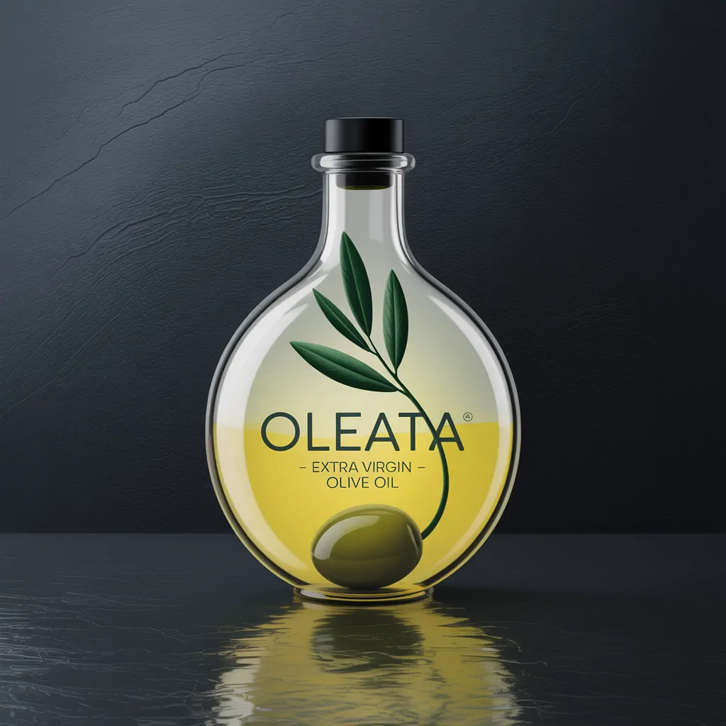 Oleata.com