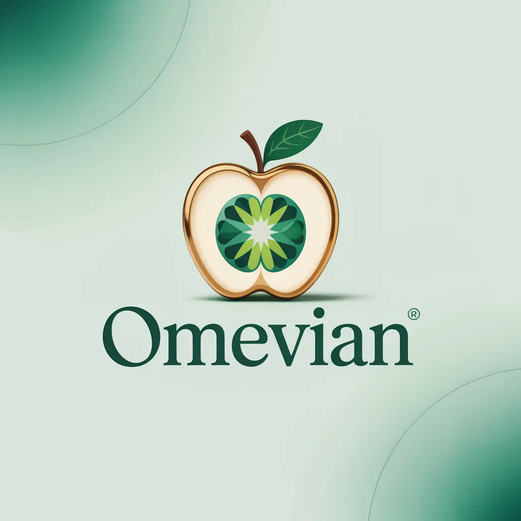 Omevian.com – Sleek .com for Travel, Resorts & Lifestyle