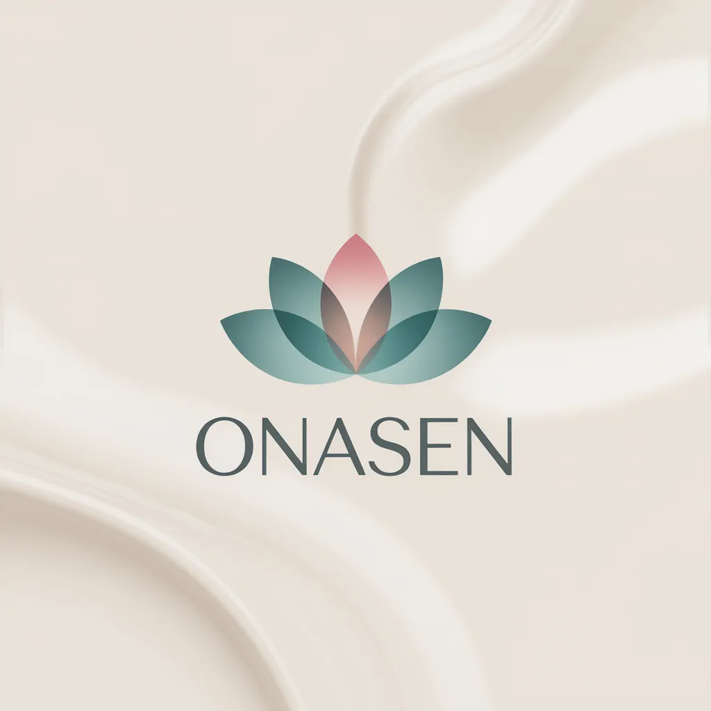 Onasen.com