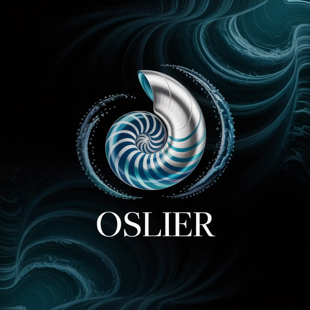 Oslier.com – Smooth .com for Fashion, Jewelry & Travel
