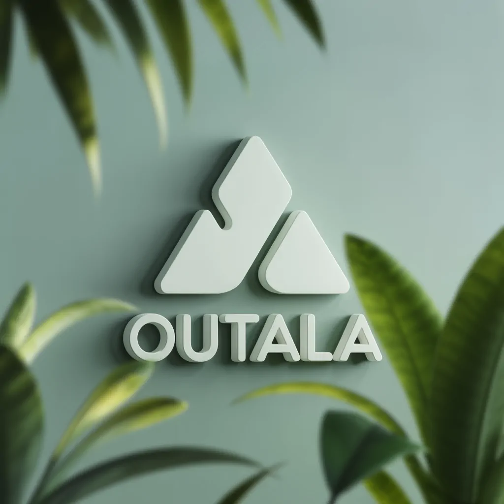 Outala.com – Distinctive .com for Travel, Resorts & Fashion