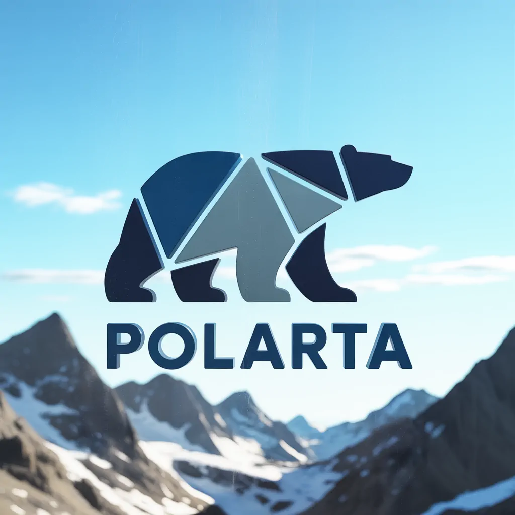 Polarta.com – Stylish .com for Fashion, Design & Art