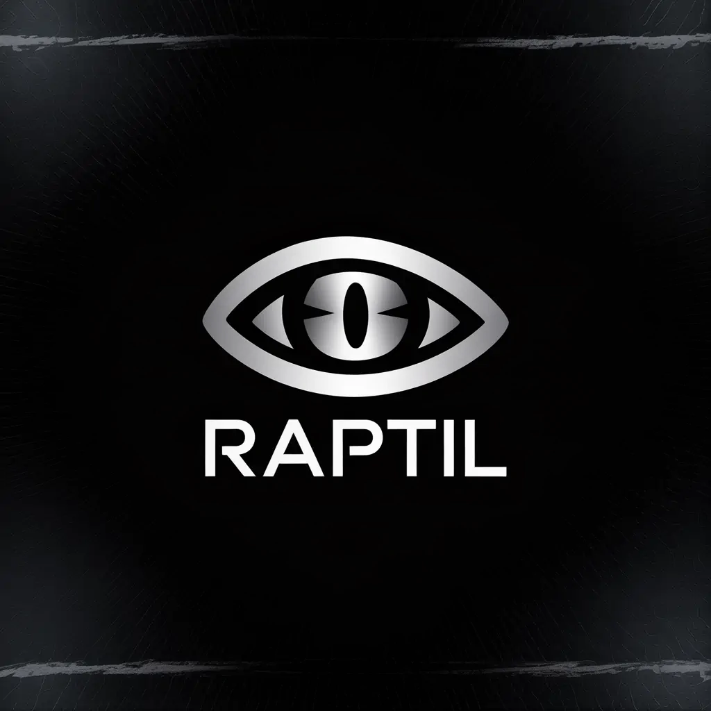 Raptil.com