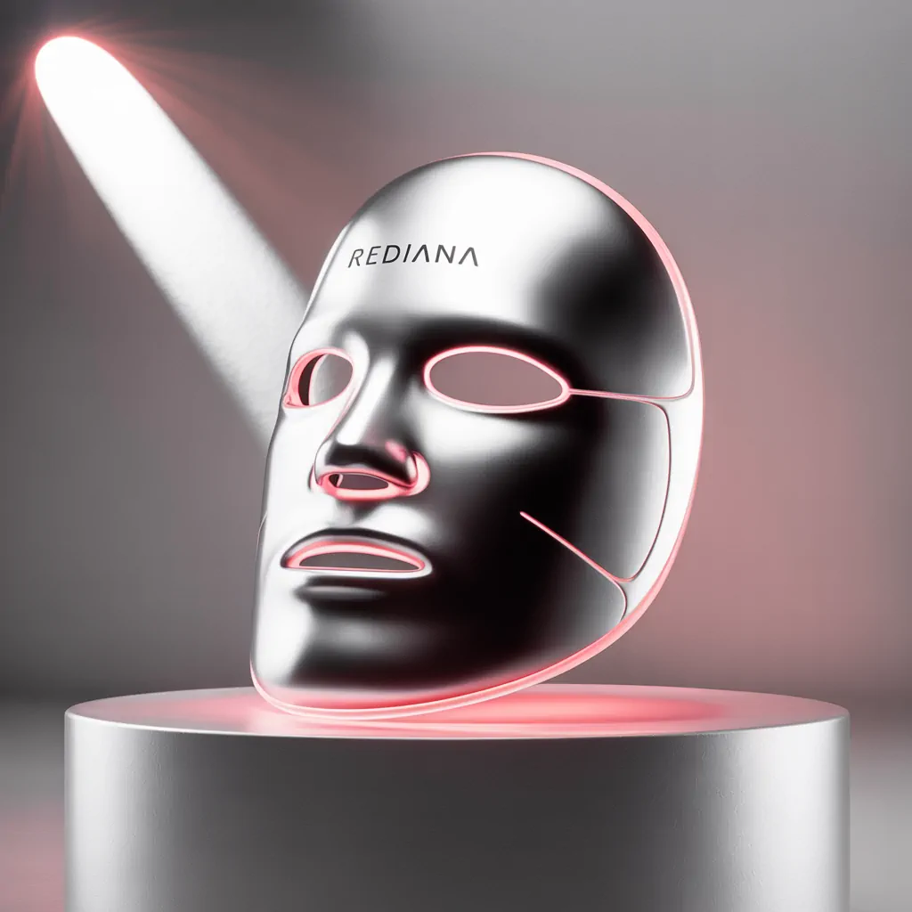Rediana.com – Stylish .com for Fashion, Beauty & Lifestyle