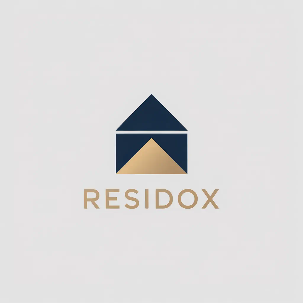Residox.com – Strong .com for SaaS, Security & Tech