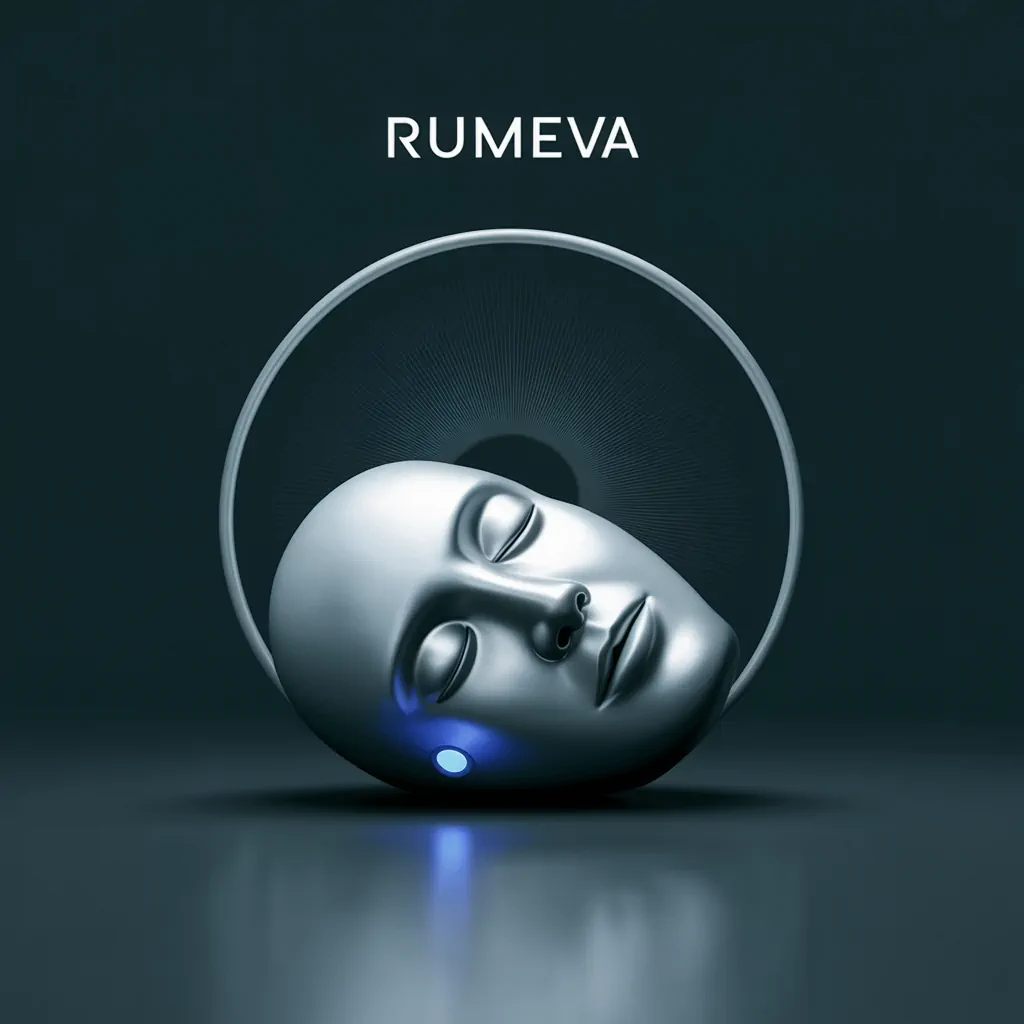 Rumeva.com