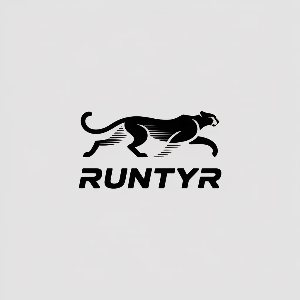 Runtyr.com – Rugged .com for Sports, Fitness & Gaming