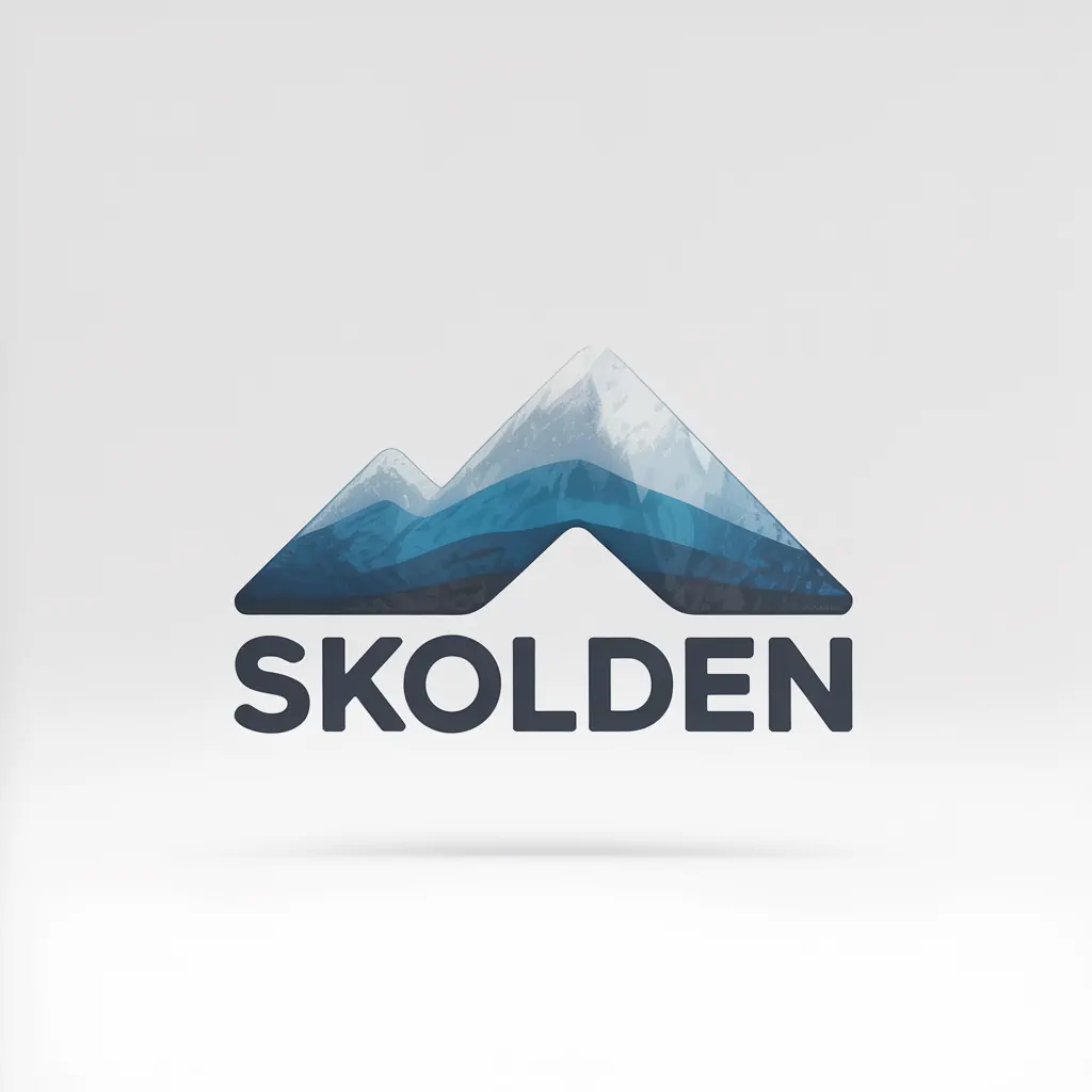 Skolden.com – Strong .com for Gaming, Esports & Tech
