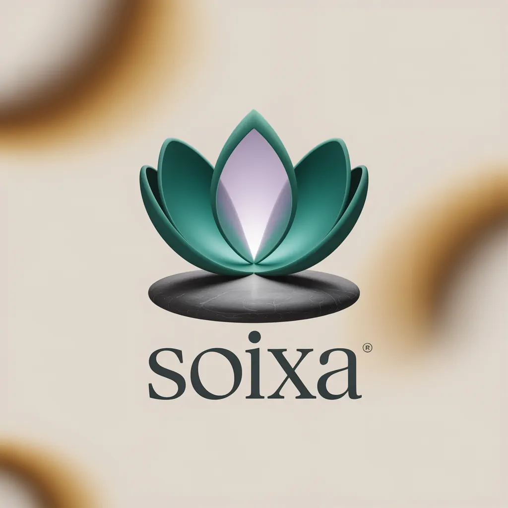 Soixa.com – Compact .com for SaaS, Tech & Startups