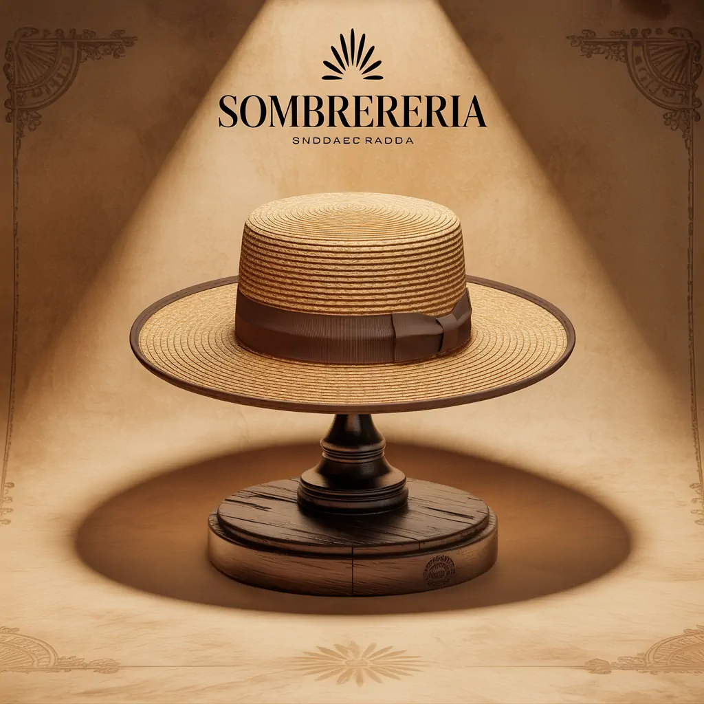 Sombrereria.com