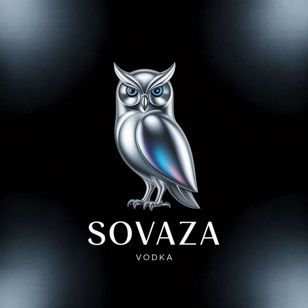 Sovaza.com – Bold .com for Fashion, Jewelry & Luxury