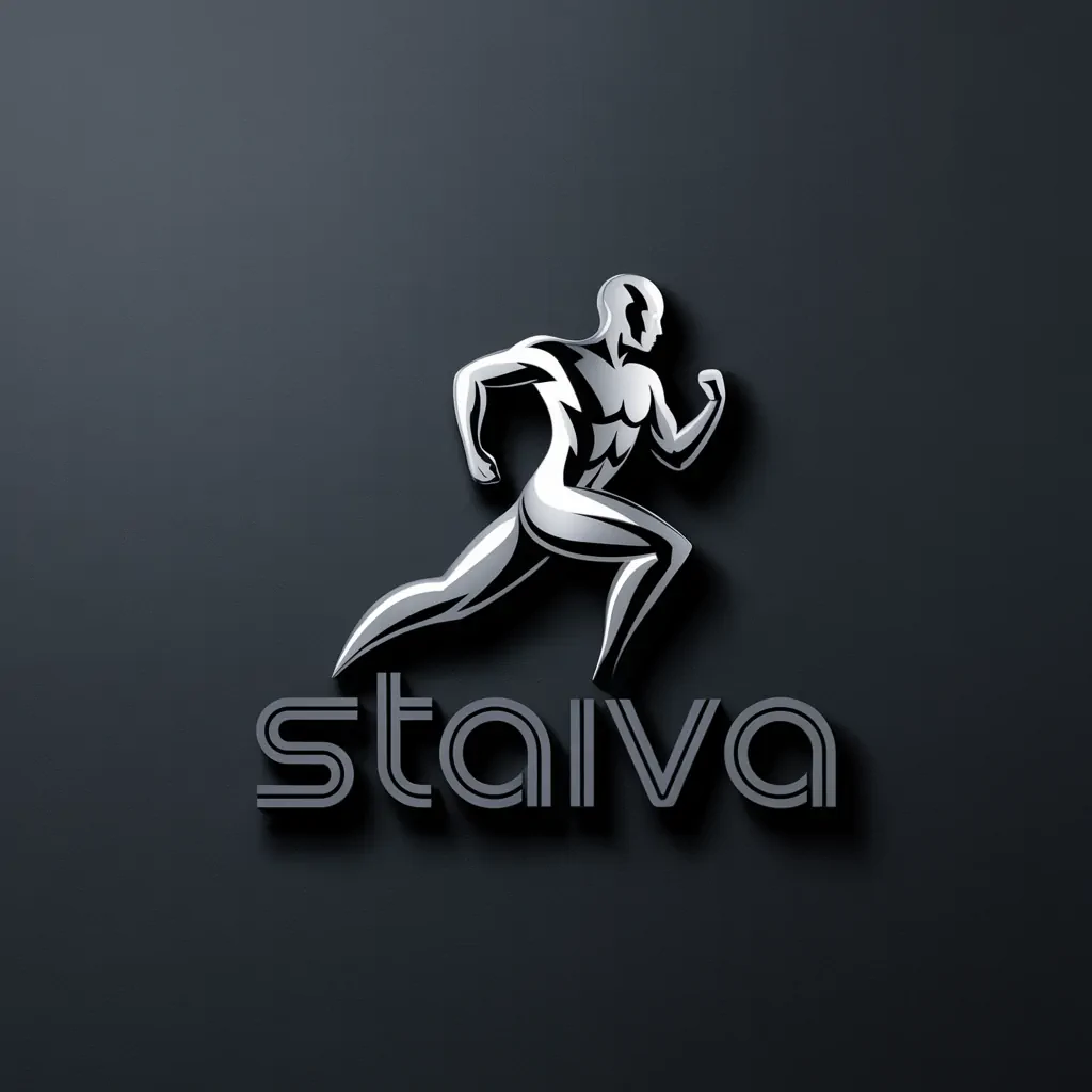 Staiva.com – Distinctive .com for SaaS, AI & Innovation