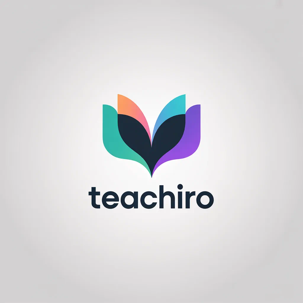 Teachiro.com – Exact-Match .com for Education, SaaS & Learning