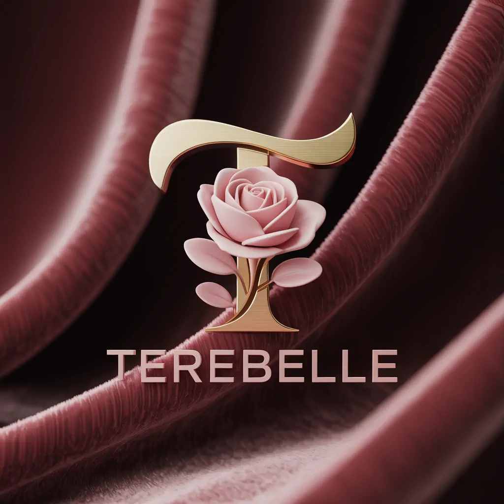 Terebelle.com – Elegant .com for Beauty, Skincare & Fashion
