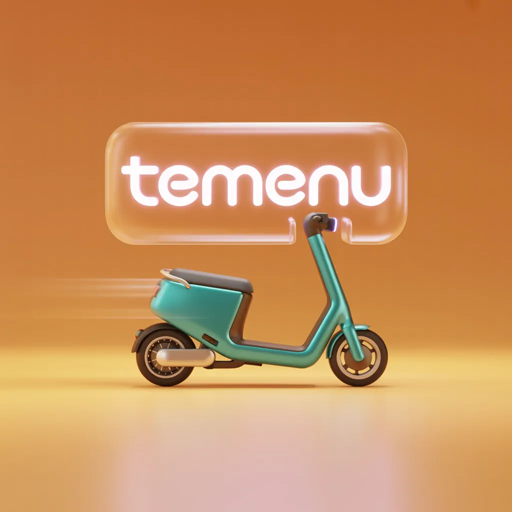 Temenu.com