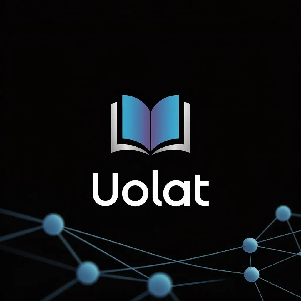 Uolat.com – Short .com for SaaS, Tech & Apps