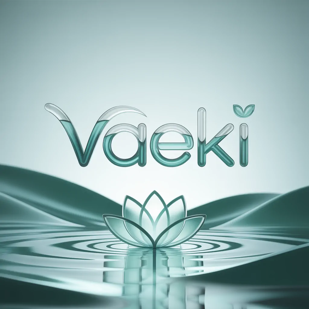 Vaeki.com