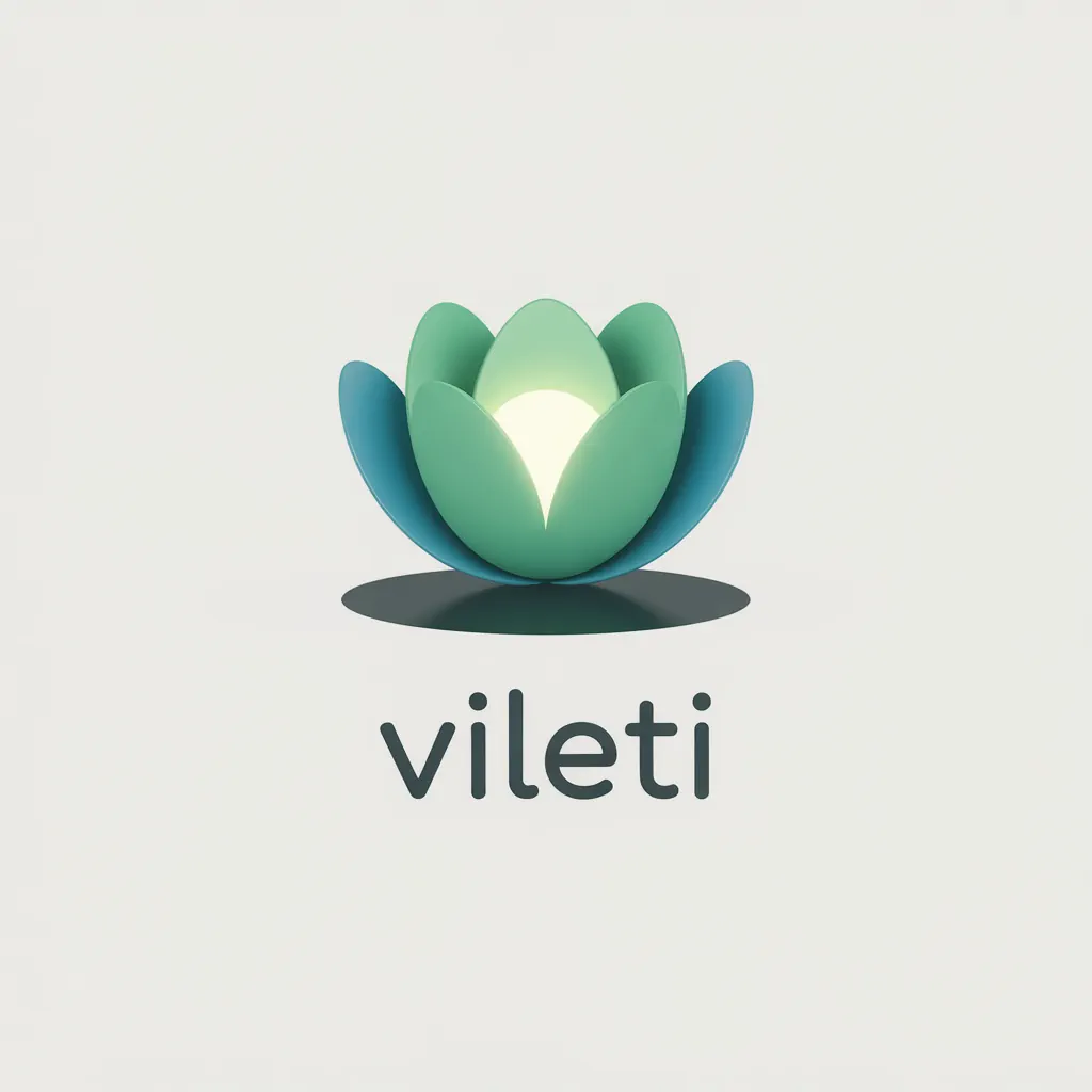 Vileti.com – Elegant .com for Fashion, Jewelry & Beauty