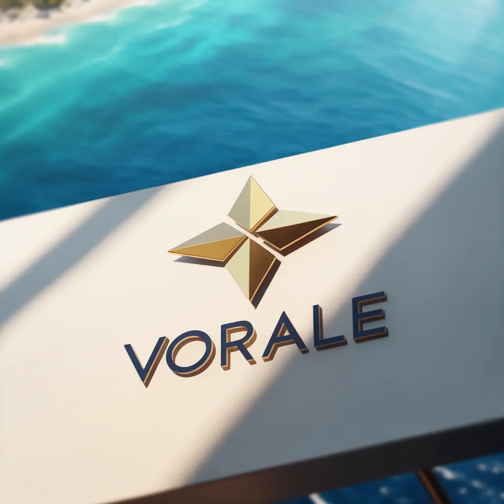 Vorale.com – Distinctive .com for Travel, Resorts & Lifestyle
