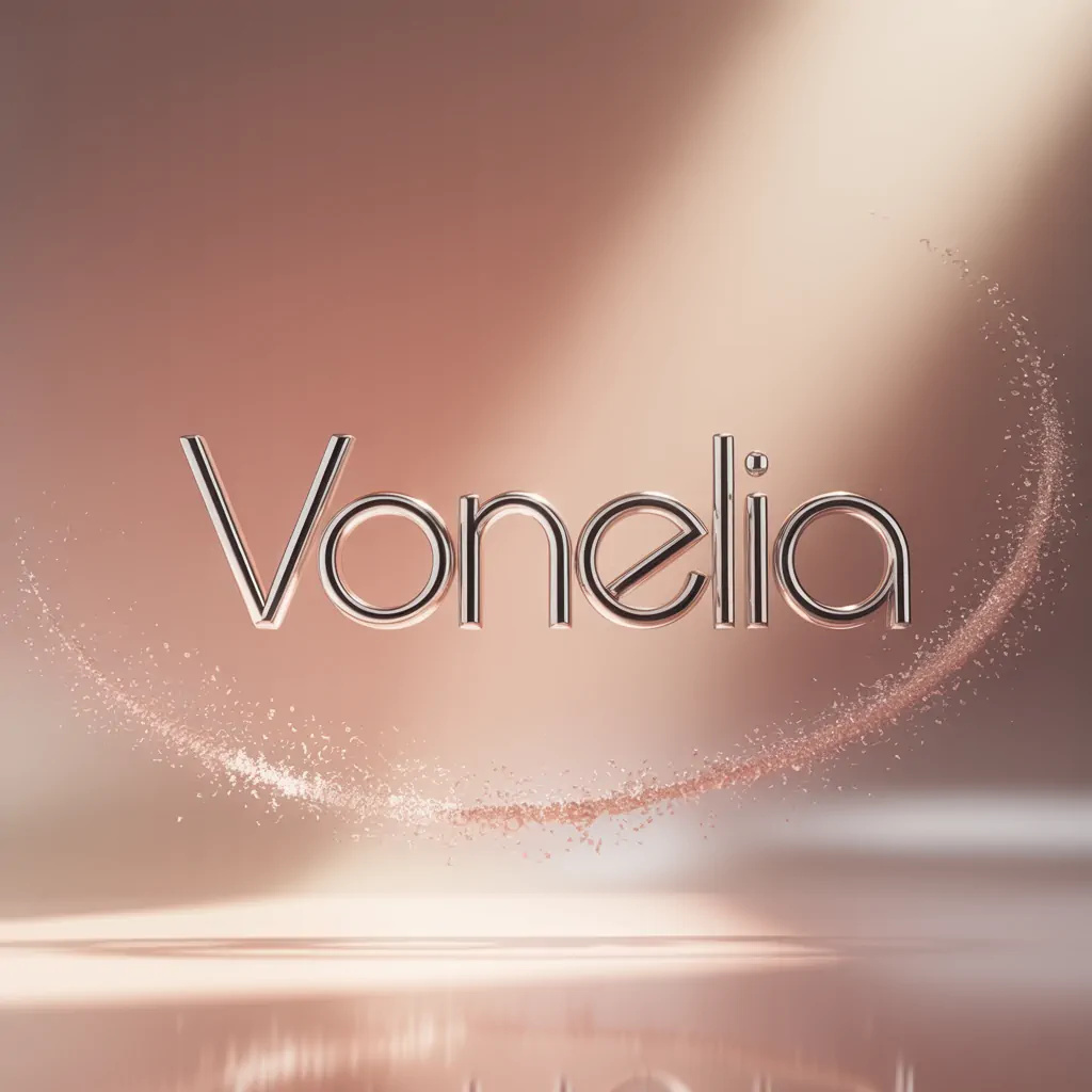 Vonelia.com
