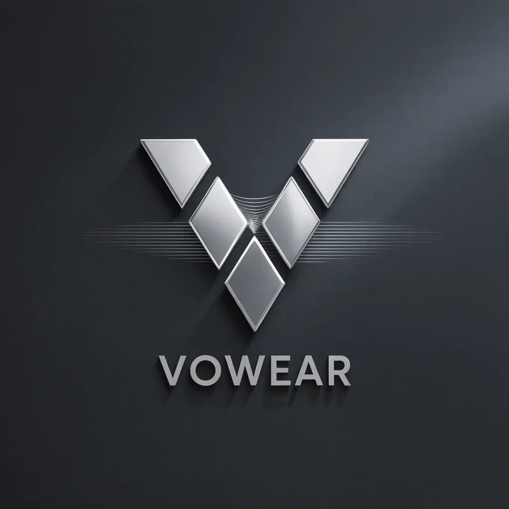 Vowear.com