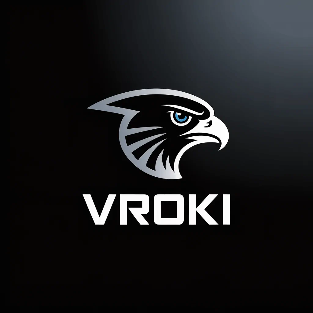 Vroki.com